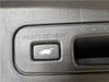 31 thumbnail image of  2026 Acura MDX