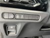 19 thumbnail image of  2026 Acura MDX