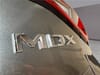 5 thumbnail image of  2026 Acura MDX