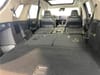 35 thumbnail image of  2026 Acura MDX