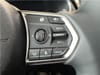 27 thumbnail image of  2026 Acura MDX