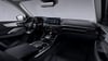2 thumbnail image of  2026 Acura MDX