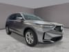 9 thumbnail image of  2026 Acura MDX