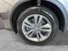 11 thumbnail image of  2026 Acura MDX