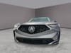 10 thumbnail image of  2026 Acura MDX