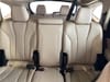 27 thumbnail image of  2026 Acura MDX
