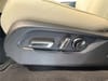35 thumbnail image of  2026 Acura MDX
