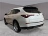 3 thumbnail image of  2026 Acura MDX