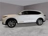 2 thumbnail image of  2026 Acura MDX