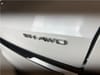 6 thumbnail image of  2026 Acura MDX
