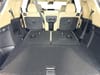 33 thumbnail image of  2026 Acura MDX