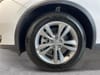 11 thumbnail image of  2026 Acura MDX