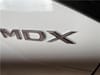5 thumbnail image of  2026 Acura MDX