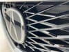 10 thumbnail image of  2026 Acura MDX