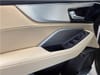 14 thumbnail image of  2026 Acura MDX