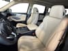 34 thumbnail image of  2026 Acura MDX