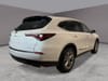 7 thumbnail image of  2026 Acura MDX