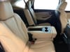 38 thumbnail image of  2026 Acura MDX