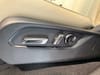 35 thumbnail image of  2026 Acura MDX