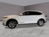 2 thumbnail image of  2026 Acura MDX