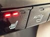 24 thumbnail image of  2026 Acura MDX