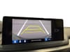 22 thumbnail image of  2026 Acura MDX