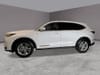 2 thumbnail image of  2026 Acura MDX