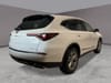 7 thumbnail image of  2026 Acura MDX