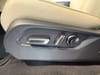35 thumbnail image of  2026 Acura MDX