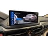 23 thumbnail image of  2026 Acura MDX
