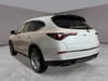3 thumbnail image of  2026 Acura MDX