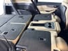 37 thumbnail image of  2026 Acura MDX
