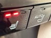 24 thumbnail image of  2026 Acura MDX