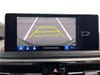 24 thumbnail image of  2026 Acura MDX