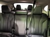 39 thumbnail image of  2026 Acura MDX