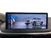 25 thumbnail image of  2026 Acura MDX