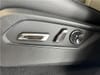 15 thumbnail image of  2026 Acura MDX