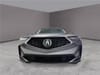 10 thumbnail image of  2026 Acura MDX