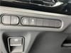 19 thumbnail image of  2026 Acura MDX