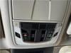 21 thumbnail image of  2026 Acura MDX