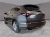 3 thumbnail image of  2026 Acura MDX