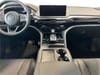 18 thumbnail image of  2026 Acura MDX