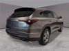 7 thumbnail image of  2026 Acura MDX