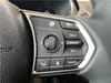 27 thumbnail image of  2026 Acura MDX