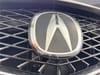 12 thumbnail image of  2026 Acura MDX
