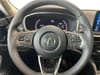 28 thumbnail image of  2026 Acura MDX