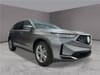 9 thumbnail image of  2026 Acura MDX
