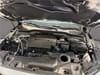 13 thumbnail image of  2026 Acura MDX