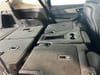 36 thumbnail image of  2026 Acura MDX