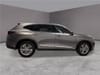 8 thumbnail image of  2026 Acura MDX
